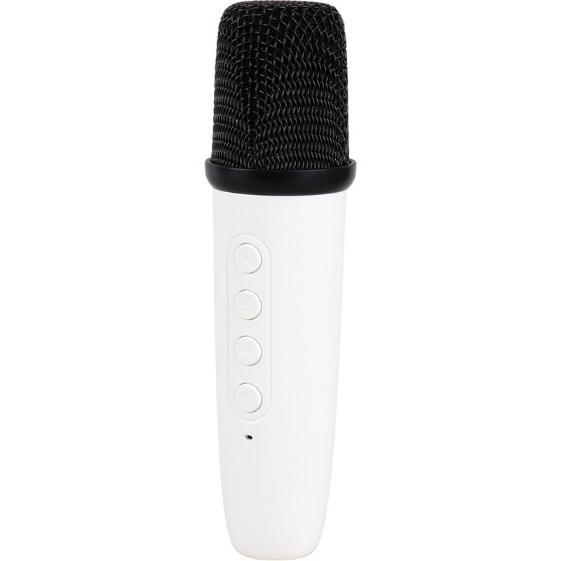اسپیکر بلوتوثی رم و فلش خور Greatnice GTS-1886 + میکروفون