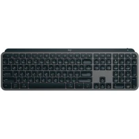 کیبورد بی سیم لاجیتک Master MX Keys