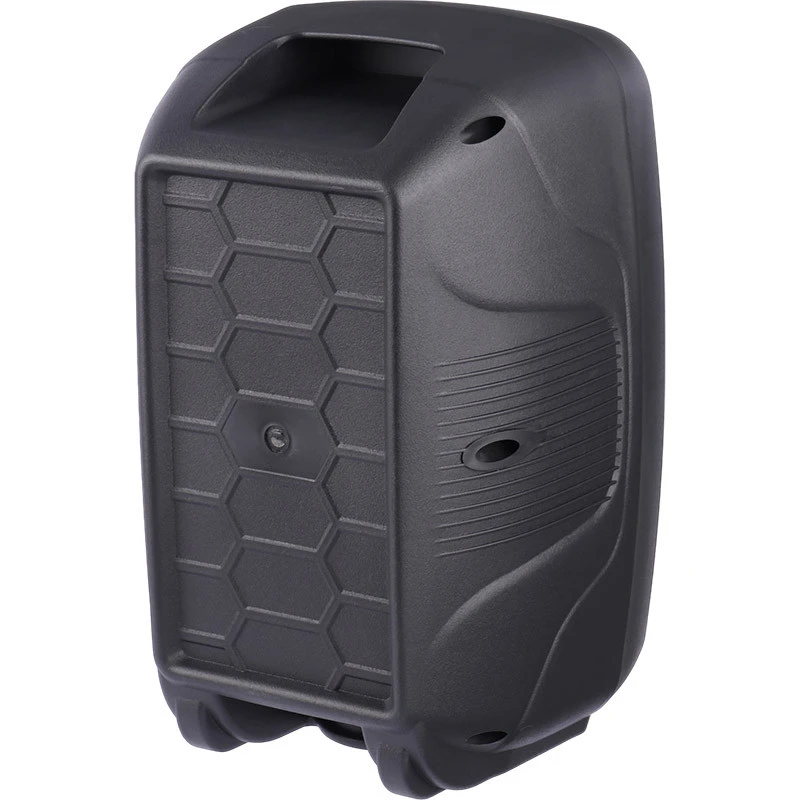 اسپیکر بلوتوثی رم و فلش خور Greatnice GTS-1736 + میکروفون