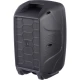 اسپیکر بلوتوثی رم و فلش خور Greatnice GTS-1736 + میکروفون