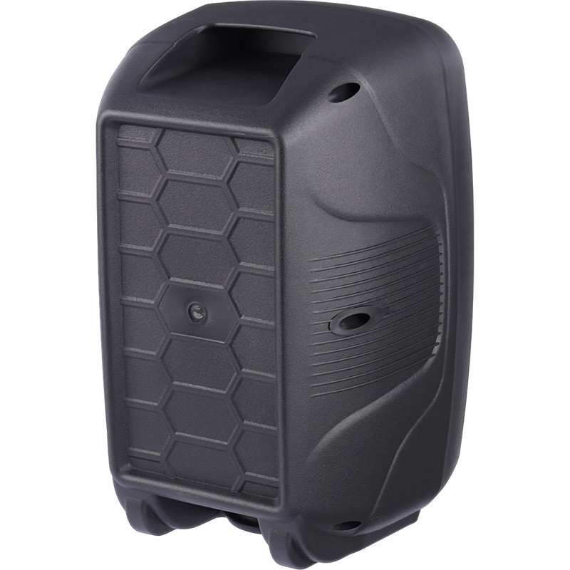 اسپیکر بلوتوثی رم و فلش خور Greatnice GTS-1736 + میکروفون