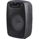 اسپیکر بلوتوثی رم و فلش خور Greatnice GTS-1736 + میکروفون