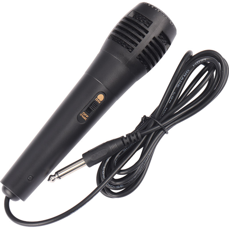 اسپیکر بلوتوثی رم و فلش خور Greatnice GTS-1736 + میکروفون