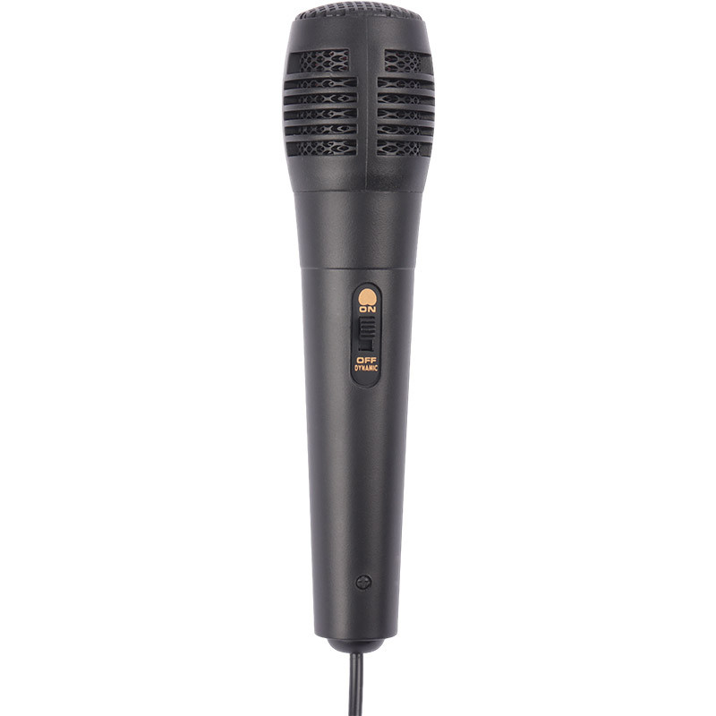 اسپیکر بلوتوثی رم و فلش خور Greatnice GTS-1736 + میکروفون