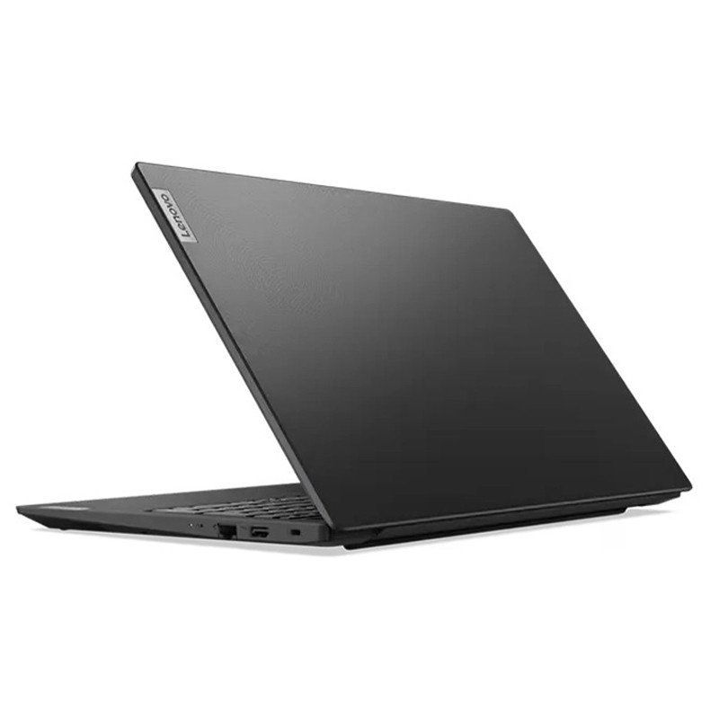 لپ تاپ لنوو 15.6 اینچی Ideapad V15 Core i3 1315U 8GB 256GB SSD