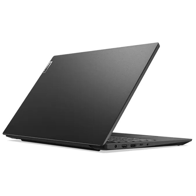 لپ تاپ لنوو 15.6 اینچی Ideapad V15 Core i3 1315U 8GB 256GB SSD