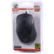 موس XP-Product XP-M692K