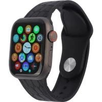 ساعت هوشمند HK9 Mini Plus 41mm