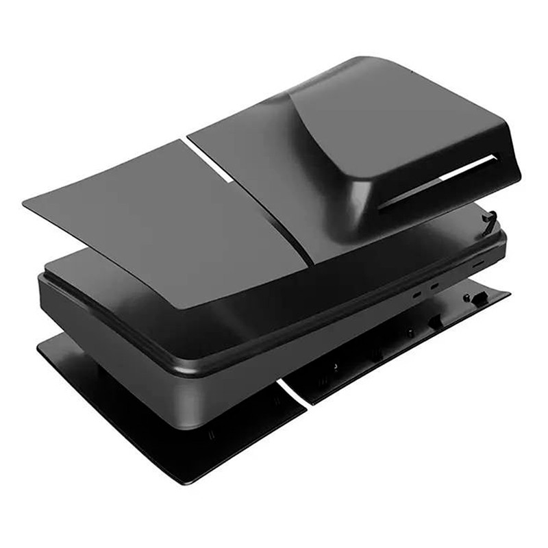 فیس پلیت GP-529 PlayStation 5 Slim Standard
