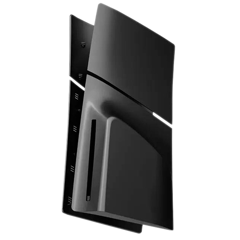 فیس پلیت GP-529 PlayStation 5 Slim Standard