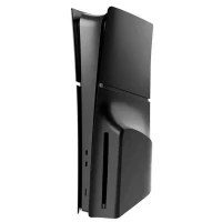 فیس پلیت GP-529 PlayStation 5 Slim Standard