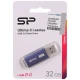 فلش 32 گیگ سیلیکون پاور Silicon Power Ultima ll i-Series