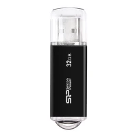 فلش 32 گیگ سیلیکون پاور Silicon Power Ultima ll i-Series