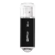 فلش 32 گیگ سیلیکون پاور Silicon Power Ultima ll i-Series