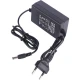 آداپتور برق ODL-1250BOC 12V 5A