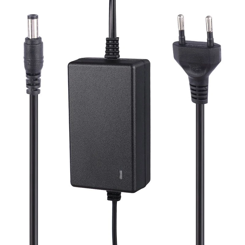 آداپتور برق ODL-1250BOC 12V 5A