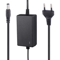آداپتور برق ODL-1250BOC 12V 5A