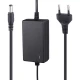 آداپتور برق ODL-1250BOC 12V 5A