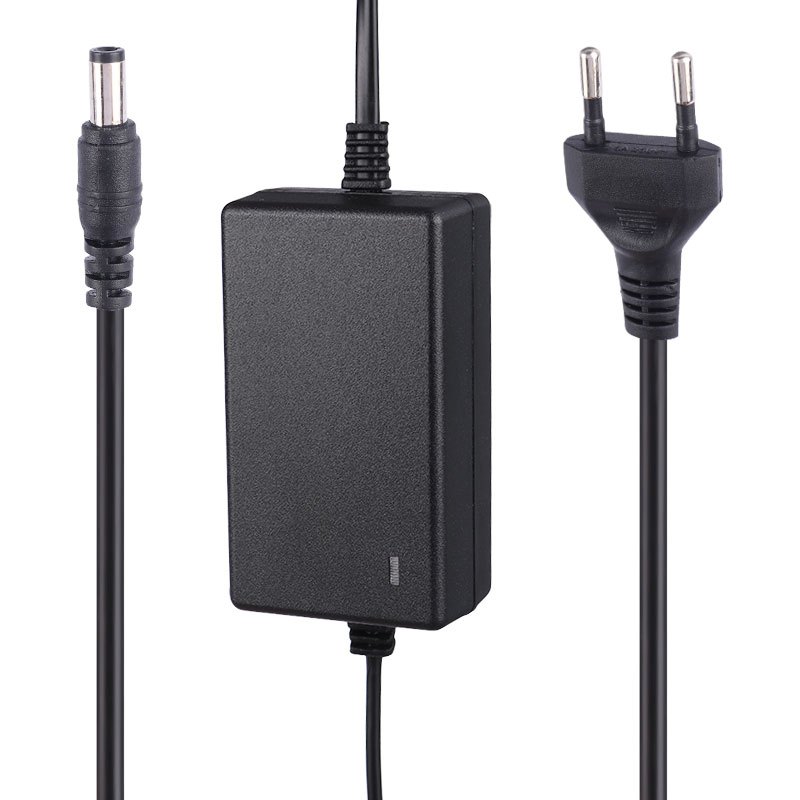 آداپتور برق ODL-1250BOC 12V 5A