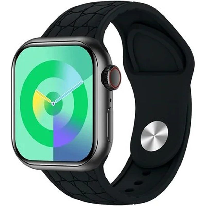 ساعت هوشمند HK9 Mini Plus 41mm