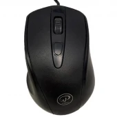 موس XP-Product XP-M692K