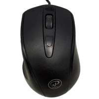 موس XP-Product XP-M692K