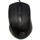 موس XP-Product XP-M692K
