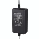 آداپتور برق ODL-1250BOC 12V 5A