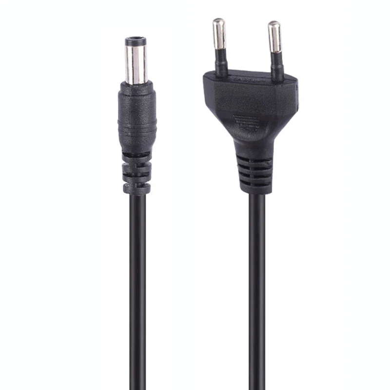 آداپتور برق ODL-1250BOC 12V 5A