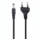 آداپتور برق ODL-1250BOC 12V 5A