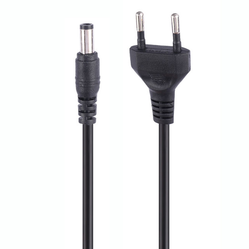 آداپتور برق ODL-1250BOC 12V 5A