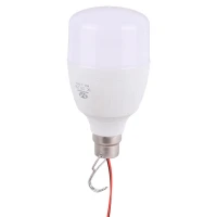 چراغ ماشینی 15 وات کلیددار Mdianoor SH1059