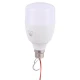 چراغ ماشینی 15 وات کلیددار Mdianoor SH1059