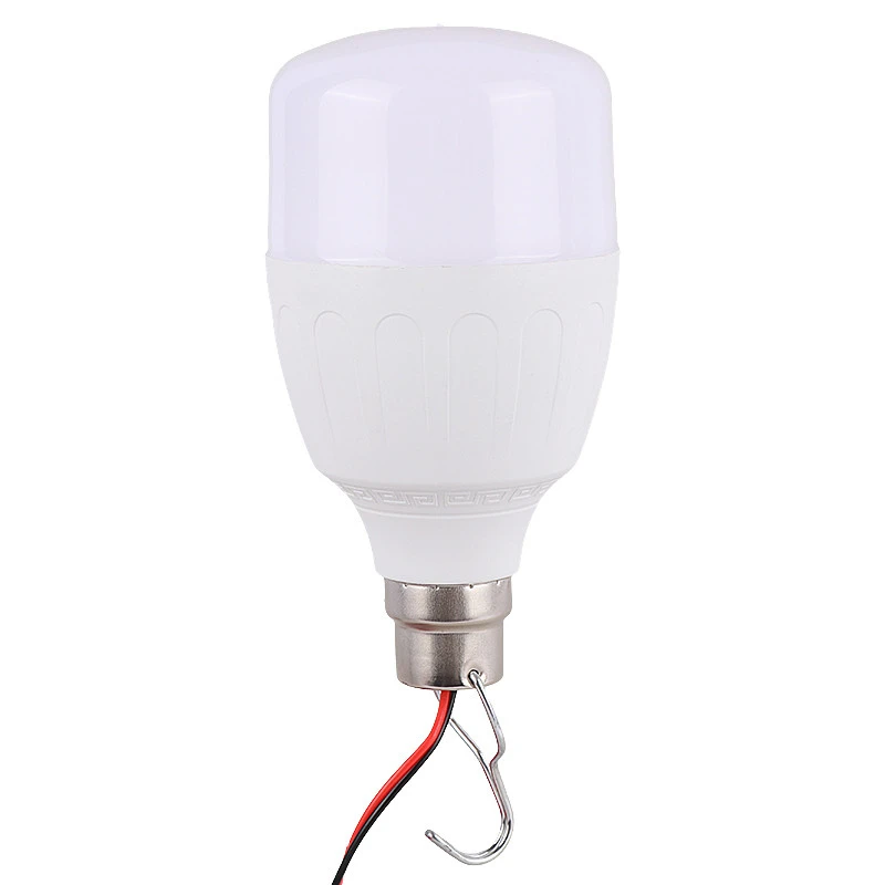چراغ ماشینی 15 وات کلیددار Mdianoor SH1059