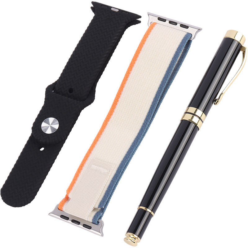 ساعت هوشمند HK9 Ultra 2 Max 49mm