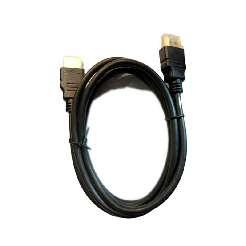 کابل HDMI 4K UltraHD 1.5m کنسول بازی PS5 و XBOX
