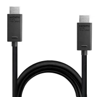 کابل DieHard HDMI 2m کنسول بازی XBOX