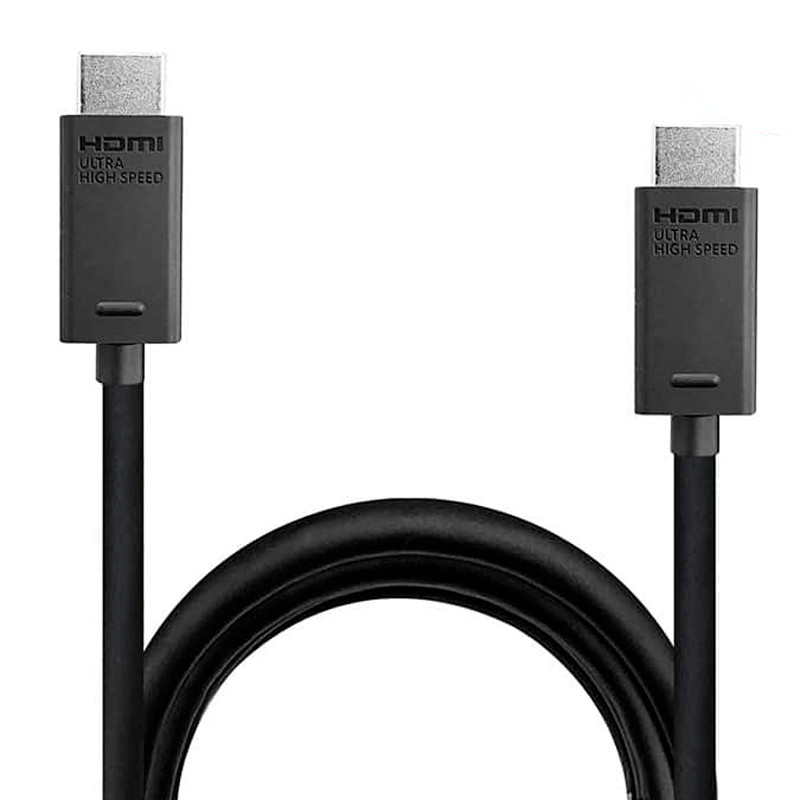 کابل DieHard HDMI 2m کنسول بازی XBOX