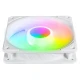 فن کیس کولر مستر Cooler Master SickleFlow 120 ARGB White ۱۲*۱۲