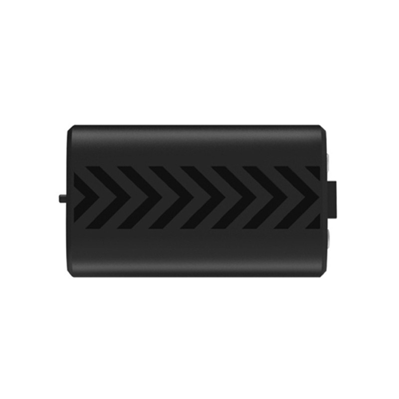 باتری Dobe TYX-0634B Xbox Series X/S 1200mAh