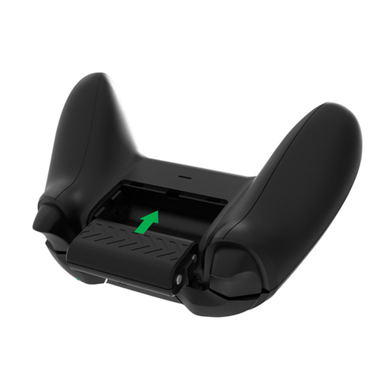 باتری Dobe TYX-0634B Xbox Series X/S 1200mAh