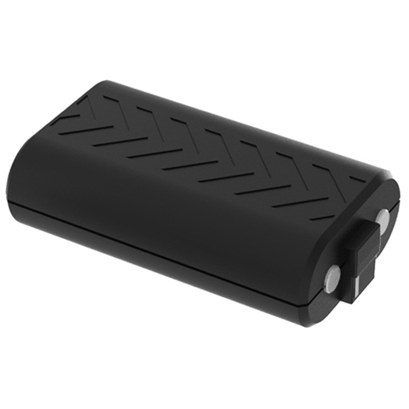باتری Dobe TYX-0634B Xbox Series X/S 1200mAh