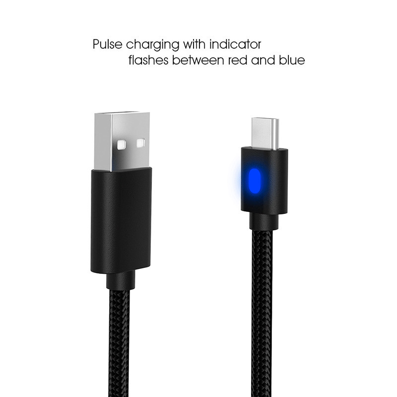 باتری Dobe TYX-0634B Xbox Series X/S 1200mAh
