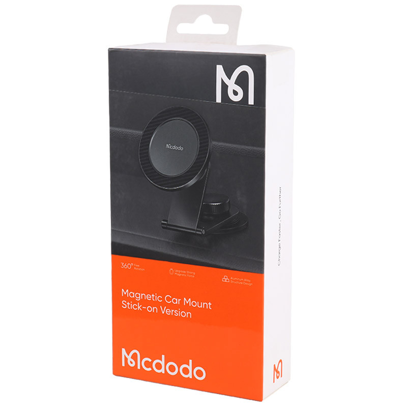 هولدر داشبوردی مگنتی Mcdodo CM-506