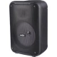 اسپیکر بلوتوثی رم و فلش خور Greatnice GTS-1726 + میکروفون