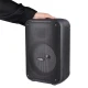 اسپیکر بلوتوثی رم و فلش خور Greatnice GTS-1726 + میکروفون