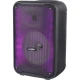 اسپیکر بلوتوثی رم و فلش خور Greatnice GTS-1726 + میکروفون