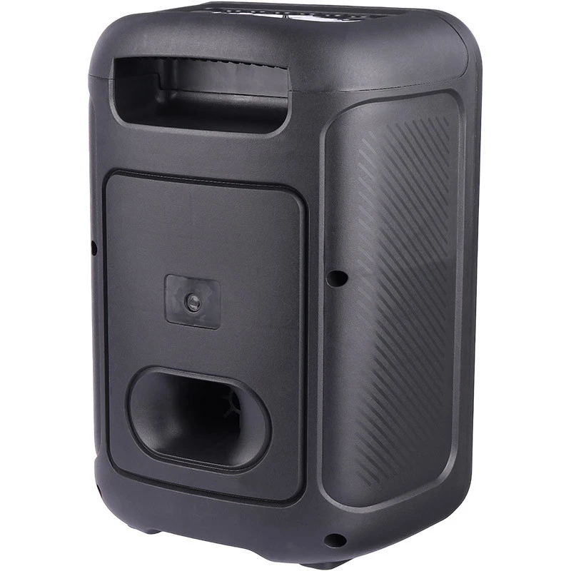 اسپیکر بلوتوثی رم و فلش خور Greatnice GTS-1726 + میکروفون