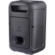اسپیکر بلوتوثی رم و فلش خور Greatnice GTS-1726 + میکروفون