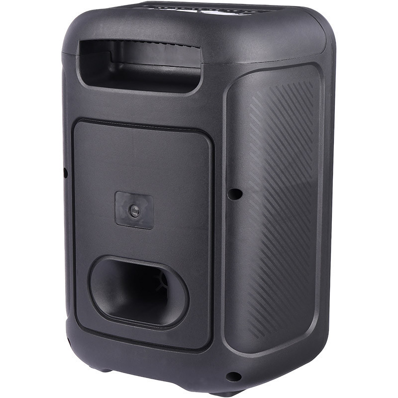 اسپیکر بلوتوثی رم و فلش خور Greatnice GTS-1726&nbsp;+ میکروفون